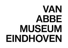 van abbe van abbe