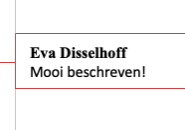 Scherm­afbeelding 2026-03-31 om 14.18.50