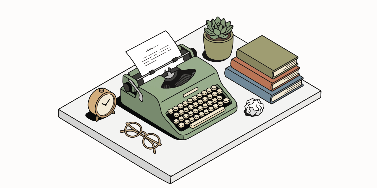 vector-1774966479965-7705e158087b?q=80&w=1292&auto=format&fit=crop&ixlib=rb-4.1.0&ixid=M3wxMjA3fDB8MHxwaG90by1wYWdlfHx8fGVufDB8fHx8fA%3D%3D